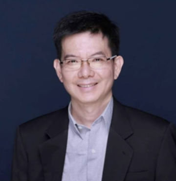 Ong-art Lertpattanakul