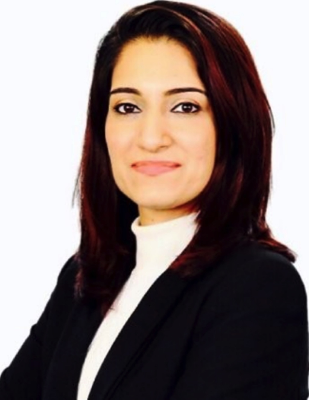 Ananya Vilaskhamphee