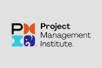 PM x PM: Project Management x Performance Marketing