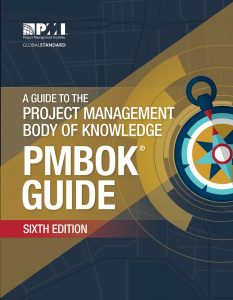 the first time manager 7th edition