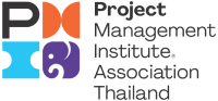 Project Management Institute Thailand Chapter