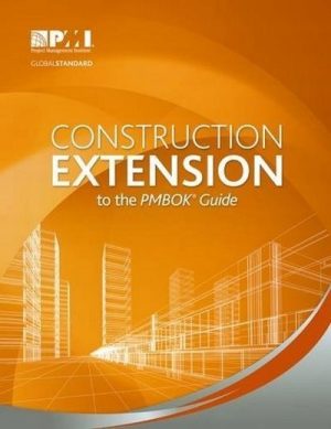 construction-extension
